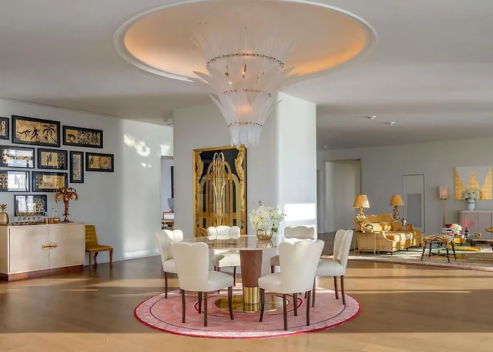 Faena Hotel Miami Beach